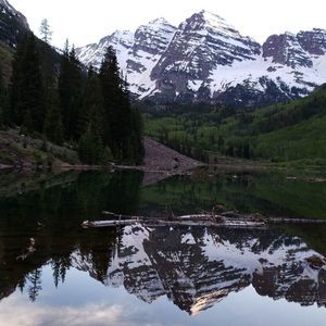 Meet your Posher, Mindie